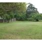 126 CARLETON ST, Lakeland, FL 33803 ID:1057021