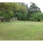 126 CARLETON ST, Lakeland, FL 33803 ID:1057023