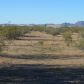 lot 80 W WILLIAM Road, Aguila, AZ 85320 ID:1236615