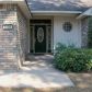 3708 SHADOW BEND DRIVE, Haughton, LA 71037 ID:2968573