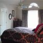 3708 SHADOW BEND DRIVE, Haughton, LA 71037 ID:2968578