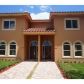 2771 SW 3RD ST 2771-2775, Miami, FL 33135 ID:240556
