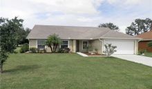 35 Country Club Ln Mulberry, FL 33860