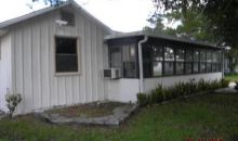 904 NE 2nd Street Mulberry, FL 33860