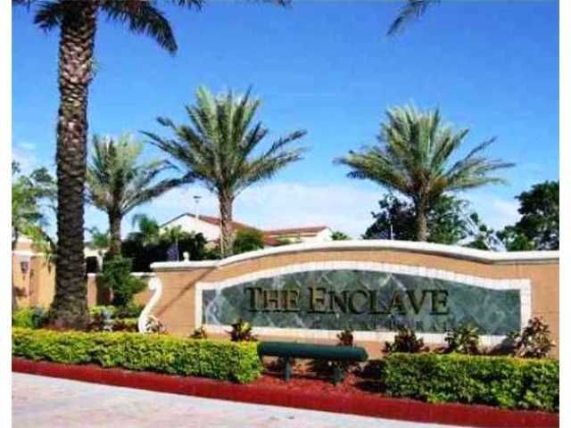 4560 NW 107 AV # 108-12, Miami, FL 33178