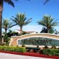 4560 NW 107 AV # 108-12, Miami, FL 33178 ID:1068386