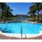 4560 NW 107 AV # 108-12, Miami, FL 33178 ID:1068387