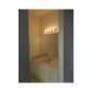 4931 SW 140TH TE # 6, Hollywood, FL 33027 ID:1136455