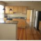 29 Whipple Ave #1L, Roslindale, MA 02131 ID:475738