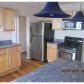 29 Whipple Ave #1L, Roslindale, MA 02131 ID:475739