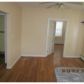 29 Whipple Ave #1L, Roslindale, MA 02131 ID:475740