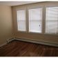 29 Whipple Ave #1L, Roslindale, MA 02131 ID:475741