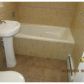 29 Whipple Ave #1L, Roslindale, MA 02131 ID:475742