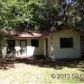 14450 Nw 83rd Ter, Trenton, FL 32693 ID:955331