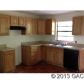 14450 Nw 83rd Ter, Trenton, FL 32693 ID:955332