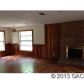 14450 Nw 83rd Ter, Trenton, FL 32693 ID:955333