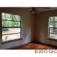 14450 Nw 83rd Ter, Trenton, FL 32693 ID:955334