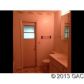 14450 Nw 83rd Ter, Trenton, FL 32693 ID:955335