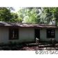 14450 Nw 83rd Ter, Trenton, FL 32693 ID:955336