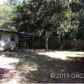 14450 Nw 83rd Ter, Trenton, FL 32693 ID:955337