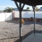 4334 S Rafe Avenue, Fort Mohave, AZ 86426 ID:6035669