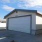 4334 S Rafe Avenue, Fort Mohave, AZ 86426 ID:6035673