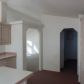 4334 S Rafe Avenue, Fort Mohave, AZ 86426 ID:6035676