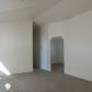 4334 S Rafe Avenue, Fort Mohave, AZ 86426 ID:6035677