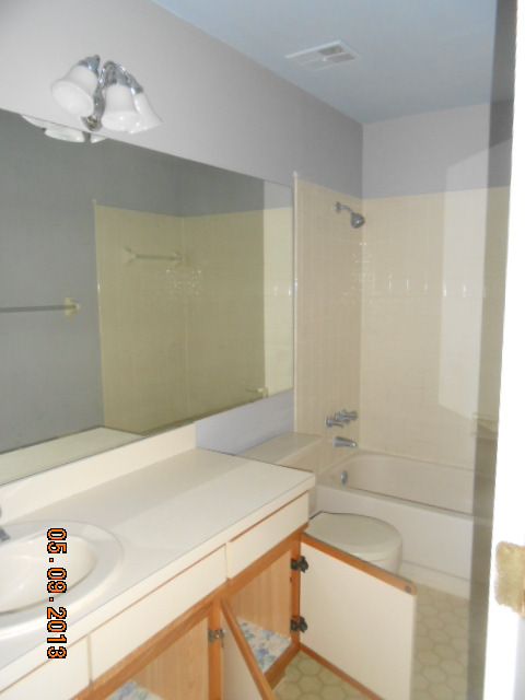 662 Youngstown Pkwy Unit 198, Altamonte Springs, FL 32714