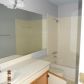 662 Youngstown Pkwy Unit 198, Altamonte Springs, FL 32714 ID:319157