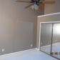 662 Youngstown Pkwy Unit 198, Altamonte Springs, FL 32714 ID:319158