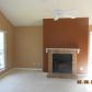 662 Youngstown Pkwy Unit 198, Altamonte Springs, FL 32714 ID:319159