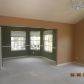 662 Youngstown Pkwy Unit 198, Altamonte Springs, FL 32714 ID:319160