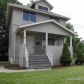 16 N B Gratiot, Mount Clemens, MI 48043 ID:701444