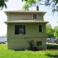 16 N B Gratiot, Mount Clemens, MI 48043 ID:701445