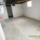16 N B Gratiot, Mount Clemens, MI 48043 ID:701446