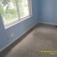 16 N B Gratiot, Mount Clemens, MI 48043 ID:701448
