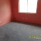 16 N B Gratiot, Mount Clemens, MI 48043 ID:701449