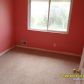16 N B Gratiot, Mount Clemens, MI 48043 ID:701451