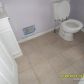 16 N B Gratiot, Mount Clemens, MI 48043 ID:701452