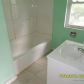 16 N B Gratiot, Mount Clemens, MI 48043 ID:701453