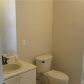 14463 Sw 11th St, Miami, FL 33184 ID:566772