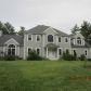 31 Ashlynn Way, Rehoboth, MA 02769 ID:951627
