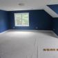 31 Ashlynn Way, Rehoboth, MA 02769 ID:951629