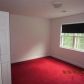 31 Ashlynn Way, Rehoboth, MA 02769 ID:951630