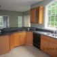31 Ashlynn Way, Rehoboth, MA 02769 ID:951631