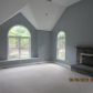 31 Ashlynn Way, Rehoboth, MA 02769 ID:951632