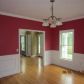 31 Ashlynn Way, Rehoboth, MA 02769 ID:951633