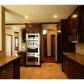 4512 W WILLOWRIDGE WY, Rogers, AR 72758 ID:1159550
