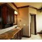 4512 W WILLOWRIDGE WY, Rogers, AR 72758 ID:1159554